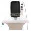 2021 portable EMS no needle meso gun New Trend Needle Free Wrinkle Removal Nano Mesotherapy RF EMS Mesogun Machine