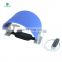 Professional Led Light Therapy  Led Facial Light Therapy Pdt Machine  LED light EMS Photon Therapy