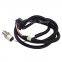 Haoxiang Excavator Revolution Speed Sensor 479771-8300 9443612071 ME755778 For Excavator