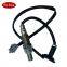 Haoxiang Auto New Material Сенсор кислорода O2 89465-12860 для Toyota Corolla Axio Fielder 2006-2012