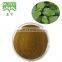 KFDA pass test 20:1 Lemon balm extract powder
