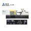 Injection Molding Machine SZ-1300A