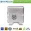 2016 Hottest x86 Mini PC with intel Celeron 1037u Dual Core thin client 1.8GHz 8G RAM 256G SSD