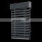 Venecianas Persianas Aluminum Roller Shutter Mini Blind Venetian Window Blinds