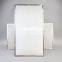 UTERS replace of Inverter filter screen junior high efficiency filter screen