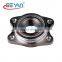 8E0 498 625 8E0498625 8D0498625C 8E0498625B 8E0498625A Front wheel bearing For AUDI VOLKSWAGEN