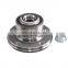 639 330 02 20 34216862202 34206877648 34216788284 34216870565 34216861543  Front axle left and right Wheel Hub bearing For BENZ