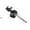 Japanese Car For NISSAN Shock Absorber for Kyb 333308