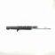 Japanese Car Shock Absorber For MITSUBISHI For KYB 341318
