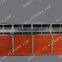 Factory Sale Tool Box,Tools Orginazer Made in Guangdong AX-ZHG0041