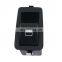 Hot Products Power Window Control Button Switch OEM 61316902174/613 1690 2174 FOR BMW 3 Series E46