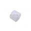 High quality gearbox bushing for Nissan OEM 32861-H7301 3287-V5003
