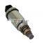 97674F VS16E VS18E AC A/C Air Compressor Electronic Solenoid Control Valve For Car KIA K3 K4 K5 Hyundai IX35 Santa fe Sonata
