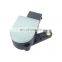 New Height Sensor Headlight Level Sensor OEM 8E0616571D/8E0616571H FOR Audi A4/S4/RS4/RS4C/Avant/Quattro
