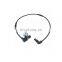 Hot Selling Products Auto Parts Abs Wheel Speed Sensor 2105409008 for MERCEDES BENZ