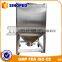 Double Support IBC Bin Blender/IBC Bin Mixer for Sale