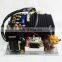 High Quality Curtis Golf Carts Programmable Motor Controller kit conversion kit