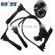 Auto Spark Plug Wire Use  OE No: 27501-26D00