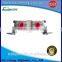 Hydraulic Gear Flow Divider