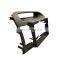 2000-2003 Android Car Radio Fascias Car Radio Installation Kit with Car DVD Fascia Panel Frame