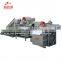Factory  directly supply leaf vegetable washing machine industrial