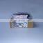 Mitsubishi Melsec Q Series Plc Splitter Without Connector Q64AD Plc Programming Cable