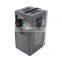 FR-D720S-0.4K original new Inverter FR-D720S 0.2K 0.4K 0.75K 1.5K 2.2K 7.5K CHT
