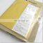 Mitsubishi HMI GOT2000 series protection film GT25-08PSCC in stock