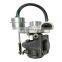 TD03-7T Turbocharger FOR V2203 V2003 V2403 TURBO 49131-02030