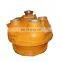 torque converter of wheel loader spare parts yjsw315 yj315x yj315 yj3156 for Shantui XCMG