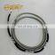 High quality 6108 640-1104040 oil return hose assembly 6401104040 for sale