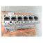 4897333 4897337 4897335 ISBe complete 4bt 6bt cylinder block casting