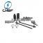 CNBF Flying Auto parts High quality 901461104 Auto parts power steering Rack & pinion Hydraulic Steering Gear Rack Used