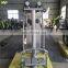 MND-AN74 weight Factory Shandong On Sale Discount MND fitness Standing Rear Delt for commerical use