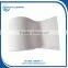 Cold Water Soluble Nonwoven Fabric