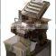 Semi-Automatic Pasta Sheet Machine C 230