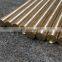 60mm 70mm 80mm Brass Rod C38500 C3603 HPb58-2.5 CuZn39Pb3 Brass Bar
