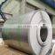 0.6mm 0.8mm  1.2mm SS 410 410S 420 430 444 stainless steel coil