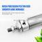CDM2B Series Instead of MF Stainless Steel Cylinder Pneumatic Components