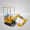 Children mini digger, excavator for sale