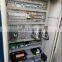 160T/3200 Stainless Bending Machine Hydraulic Press Brake with E21 System
