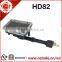 Cake Machine Gas Infrared Baking Burner