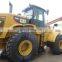 Used Cat 966H  wheel loader Cheap price Caterpillar 966H Front end loader