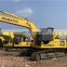 High quality used komatsu pc240lc pc240-8 pc220-8 pc200-8 pc120-8 excavator machinery for sale