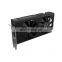 saphire rx580 8gb Gaming DDR5 Radeon Graphics cards rx 5700 xt graphics card with Good Ventilation