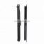 Heavy Duty Damper Sliding Barn Door Hardware Soft Close