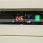 MedFuture Laboratory Deep Freezer Medical Low Temperature Freezer