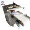 Commercial Use  Dough Maker Machine / Dough Press Machine / Dough Kneading Machine