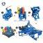 tyre recycling plant cost tyre recycled rubber tile making machine recycled tyre rubber mat machine