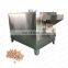 industrial nut sunflower seeds peanut cashew roaster machine from Elva